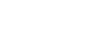 Logo for The Manual - Writing SuperCollider Synths for Sonic Pi